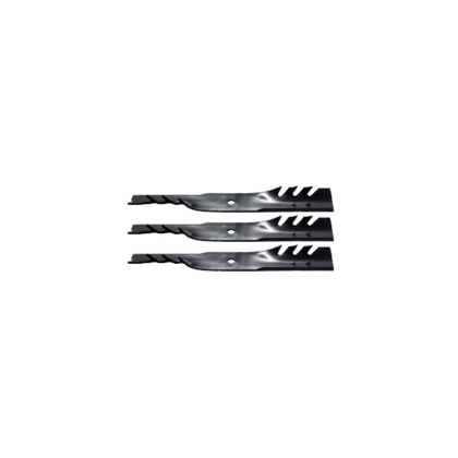 Oregon 96-308 Replacement Blades for Land Pride 839-157C, 839-270C