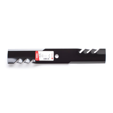 Oregon 96-310 Replacement Blades for Sunbelt B1PD5005