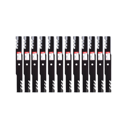 Oregon 96-319 Replacement Blades for Sunbelt B1PD5009