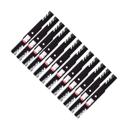 Oregon 96-319 Replacement Blades for Sunbelt B1PD5009