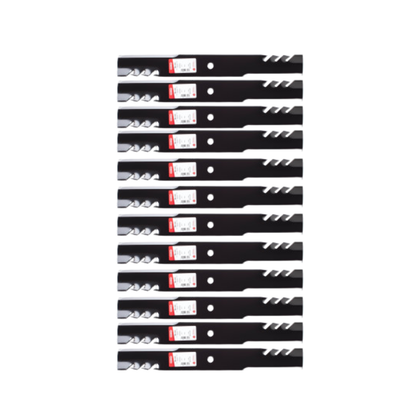 Oregon 96-319 Replacement Blades for Sunbelt B1PD5009