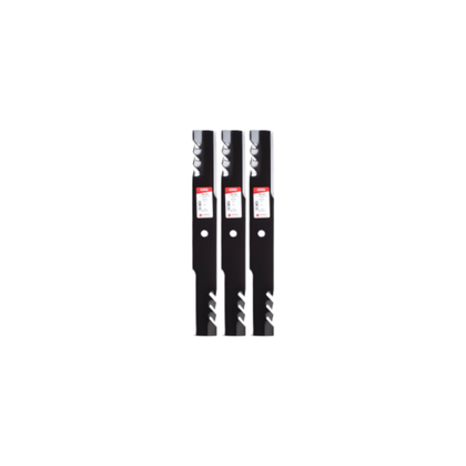 Oregon 96-319 Replacement Blades for Sunbelt B1PD5009