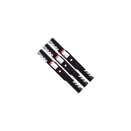 Oregon 96-319 Replacement Blades for Sunbelt B1PD5009