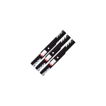 Oregon 96-319 Replacement Blades for Sunbelt B1PD5009