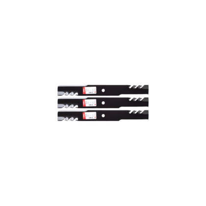 Oregon 96-319 Replacement Blades for Jacobsen 30227-60X