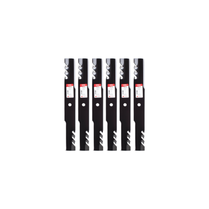 Oregon 96-319 Replacement Blades for Sunbelt B1PD5009