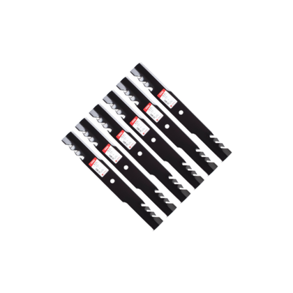 Oregon 96-319 Replacement Blades for Sunbelt B1PD5009