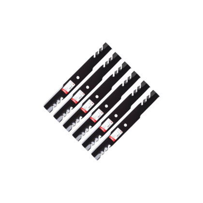 Oregon 96-319 Replacement Blades for Sunbelt B1PD5009