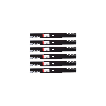 Oregon 96-319 Replacement Blades for Sunbelt B1PD5009