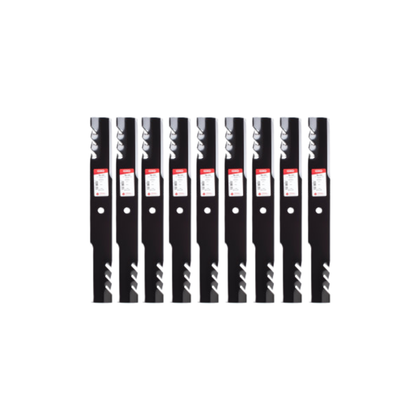 Oregon 96-319 Replacement Blades for Sunbelt B1PD5009
