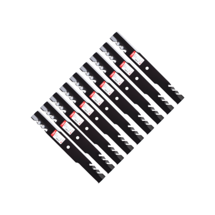 Oregon 96-319 Replacement Blades for Sunbelt B1PD5009