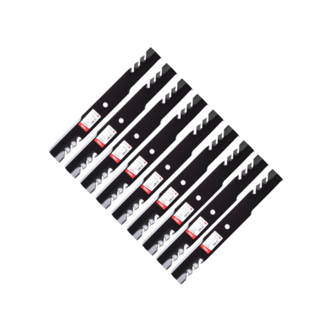 Oregon 96-319 Replacement Blades for Jacobsen 30227-60X