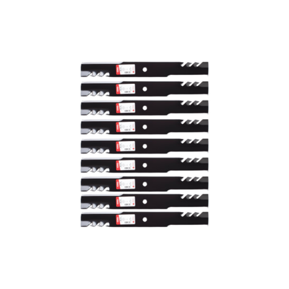 Oregon 96-319 Replacement Blades for Sunbelt B1PD5009
