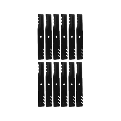 Oregon 96-344 Replacement Blades for Wright Stander 71440001