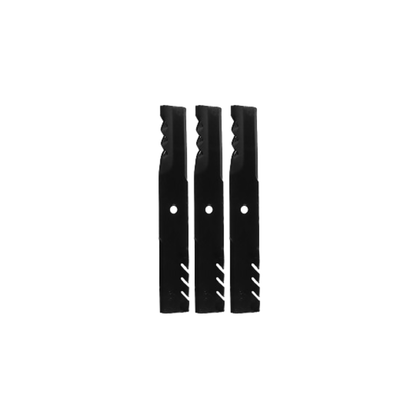 Oregon 96-344 Replacement Blades for Wright Stander 71440001