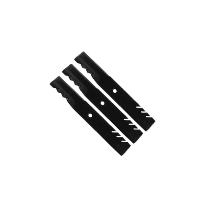 Oregon 96-344 Replacement Blades for Wright Stander 71440001