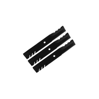 Oregon 96-344 Replacement Blades for Wright Stander 71440001