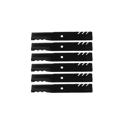 Oregon 96-344 Replacement Blades for Wright Stander 71440001