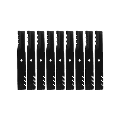 Oregon 96-344 Replacement Blades for Wright Stander 71440001