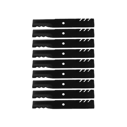 Oregon 96-344 Replacement Blades for Wright Stander 71440001