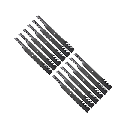 Oregon 96-347 Replacement Blades for Lastec 063265, P128, P246, P322