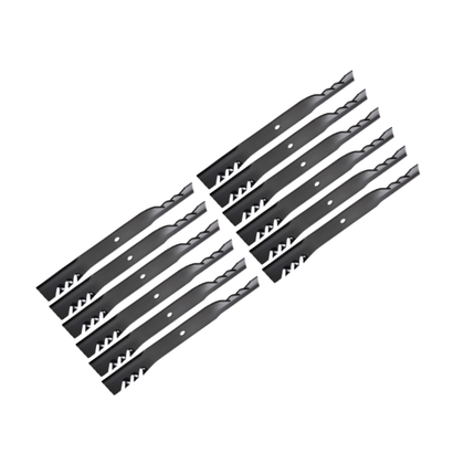 Oregon 96-347 Replacement Blades for Lastec 063265, P128, P246, P322