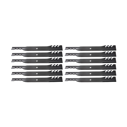 Oregon 96-347 Replacement Blades for Lastec 063265, P128, P246, P322