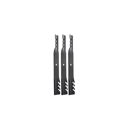 Oregon 96-347 Replacement Blades for Lastec 063265, P128, P246, P322