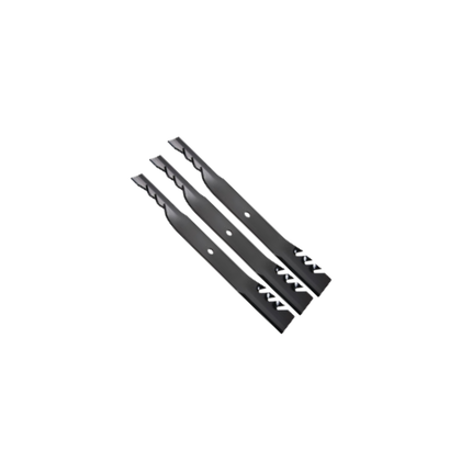 Oregon 96-347 Replacement Blades for Lastec 063265, P128, P246, P322
