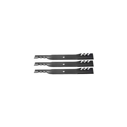 Oregon 96-347 Replacement Blades for Lastec 063265, P128, P246, P322