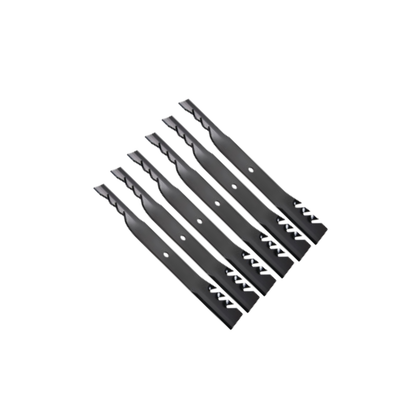 Oregon 96-347 Replacement Blades for Lastec 063265, P128, P246, P322