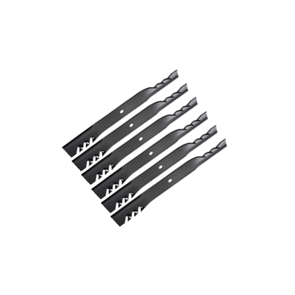 Oregon 96-347 Replacement Blades for Lastec 063265, P128, P246, P322