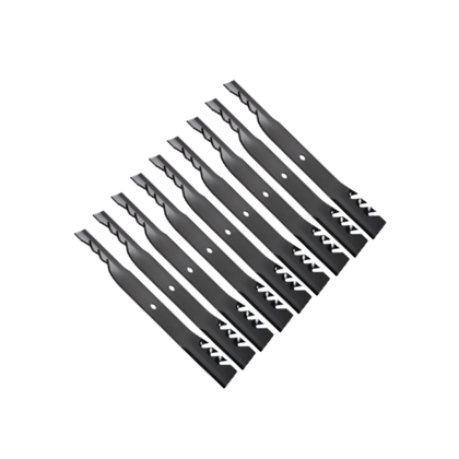 Oregon 96-347 Replacement Blades for Lastec 063265, P128, P246, P322