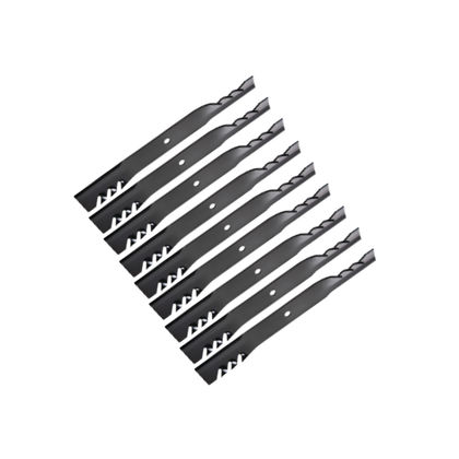 Oregon 96-347 Replacement Blades for Lastec 063265, P128, P246, P322