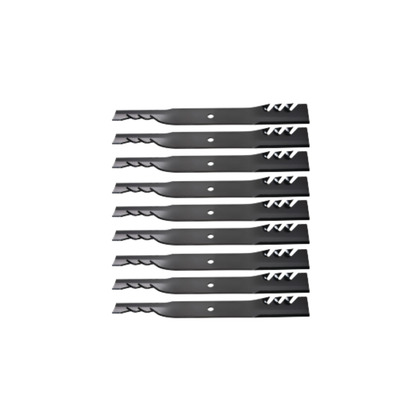Oregon 96-347 Replacement Blades for Lastec 063265, P128, P246, P322