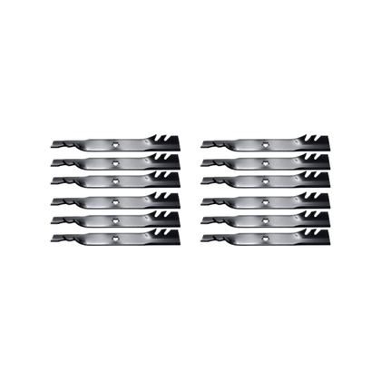 Oregon 96-615 Replacement Blades for Murray 180054