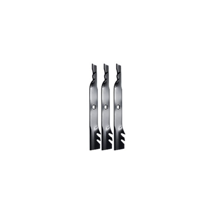 Oregon 96-615 Replacement Blades for Murray 180054