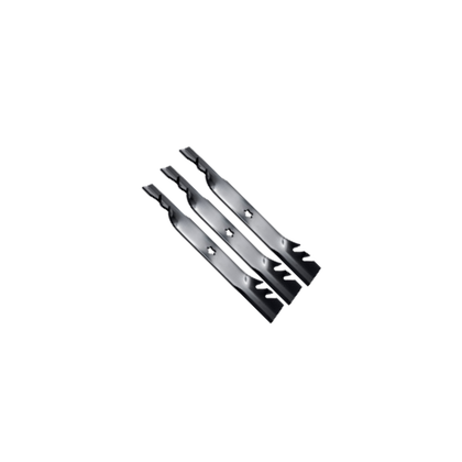 Oregon 96-615 Replacement Blades for Murray 180054