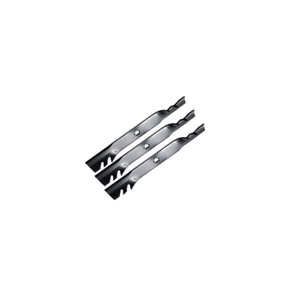 Oregon 96-615 Replacement Blades for Murray 180054