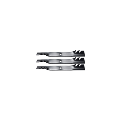 Oregon 96-615 Replacement Blades for Murray 180054