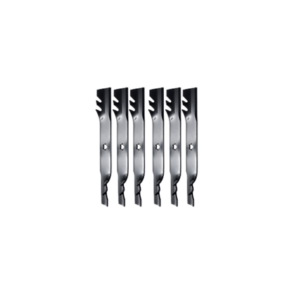 Oregon 96-615 Replacement Blades for Murray 180054