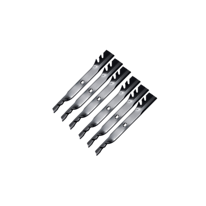 Oregon 96-615 Replacement Blades for Murray 180054