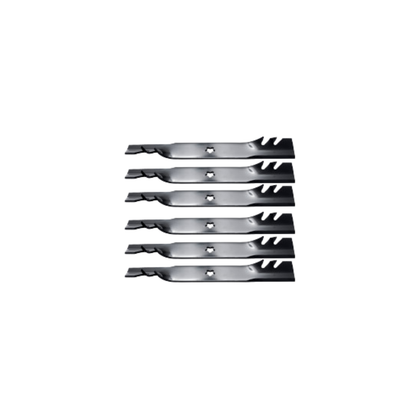 Oregon 96-615 Replacement Blades for Murray 180054