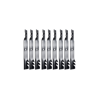 Oregon 96-615 Replacement Blades for Murray 180054