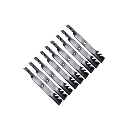 Oregon 96-615 Replacement Blades for Murray 180054