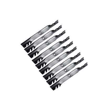 Oregon 96-615 Replacement Blades for Murray 180054