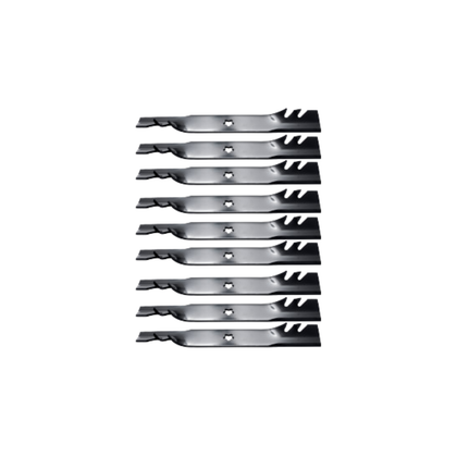 Oregon 96-615 Replacement Blades for Murray 180054