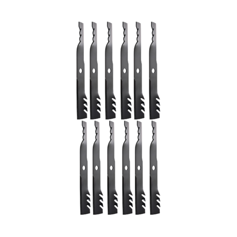 Oregon 96-749 Replacement Blades for Windsor 51-2810