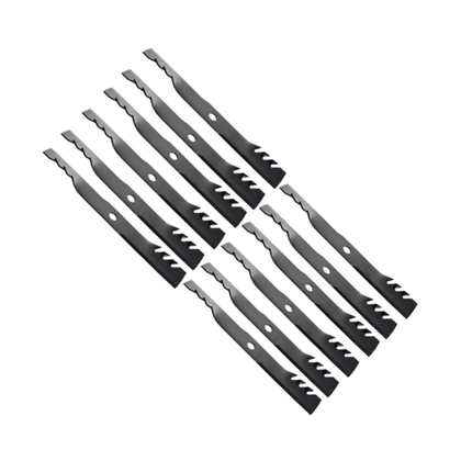 Oregon 96-749 Replacement Blades for Laser 91874