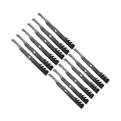 Oregon 96-749 Replacement Blades for Windsor 51-2810